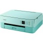 Canon PIXMA TS5353a Blækprinter